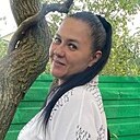Анютка, 37 лет