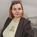 Евгения, 41 год