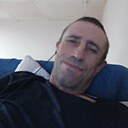 Сергей, 52 года