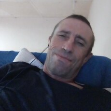 Фотография мужчины Сергей, 52 года из г. Георгиевск