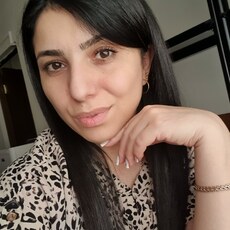 Лара, 37 из г. Ставрополь.