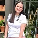 Наталья, 48 лет
