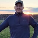 Данила, 36 лет