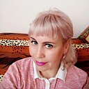 Лина, 52 года