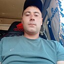 Александр, 32 года