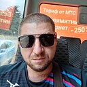 Владислав, 27 лет