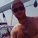 Матвей, 35 лет