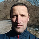 Валентин, 43 года
