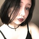 Zefirka, 18 лет