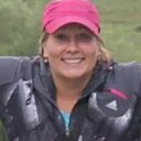 Сусанна, 42 года