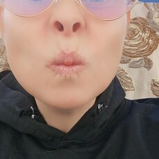 Фотография девушки Маруся, 41 год из г. Гомель