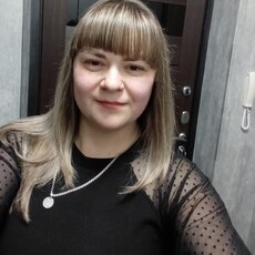 Кристина, 37 из г. Москва.