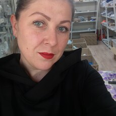 Кристина, 36 из г. Екатеринбург.