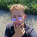 Толян, 18 лет
