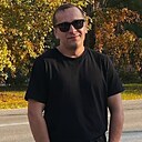 Юрий, 37 лет