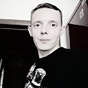 Виктор, 28 лет