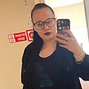 Оля, 19 лет