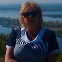 Галина, 61 год