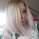 Нина, 37 лет