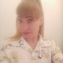 Татьяна, 38 год