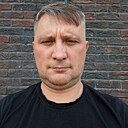 Виктор, 43 года