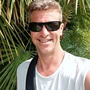 Алексей, 40 лет