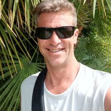 Фотография мужчины Алексей, 40 лет из г. Инжавино