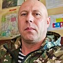 Эдуард, 48 лет