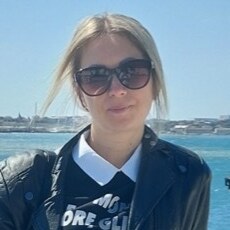Любовь, 42 из г. Подольск.