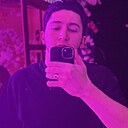 Мар, 24 года