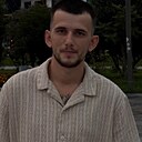 Dan, 28 лет