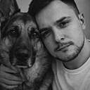 Алекс, 26 лет