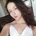 Полина, 18 лет