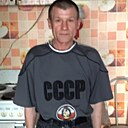 Евгений, 54 года