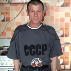 Фотография мужчины Евгений, 54 года из г. Нижний Тагил
