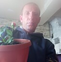 Dmitri, 44 года