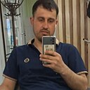 Абдул, 38 лет
