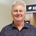 Юрий, 63 года