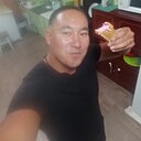 Трифон, 37 лет