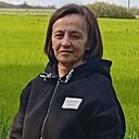 Лена, 51 год