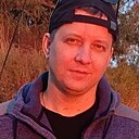 Илья, 38 лет