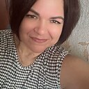 Наталья, 49 лет