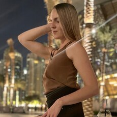 Фотография девушки Лидия, 24 лет из г. Биробиджан
