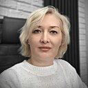 Айгуль, 50 лет