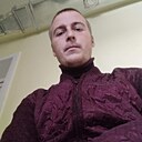 Вячеслав, 29 лет
