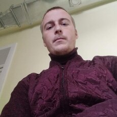 Фотография мужчины Вячеслав, 29 лет из г. Нерчинск