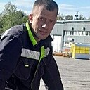 Алексей, 40 лет