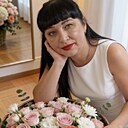 Евгения, 45 лет
