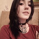 Алиночка, 24 года