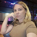 Елена, 38 лет